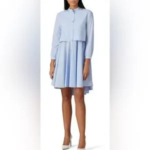 s_wp_6441f730614973a6325515ed.webp s_wp_6441f730614973a6325515ed.webp